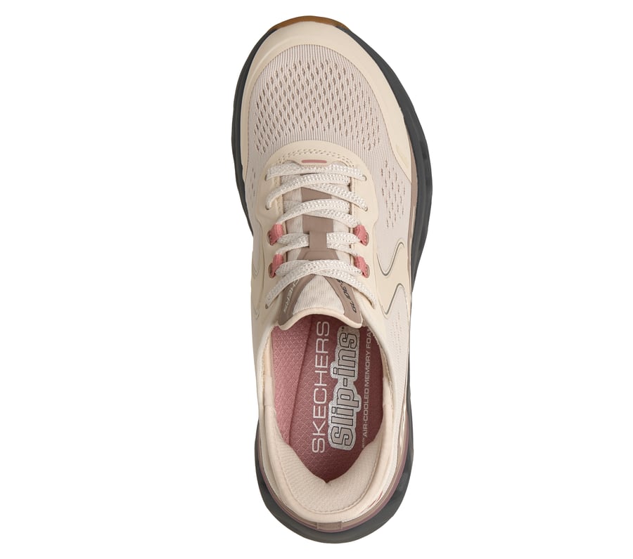 skechers slip-ins glide-step altus