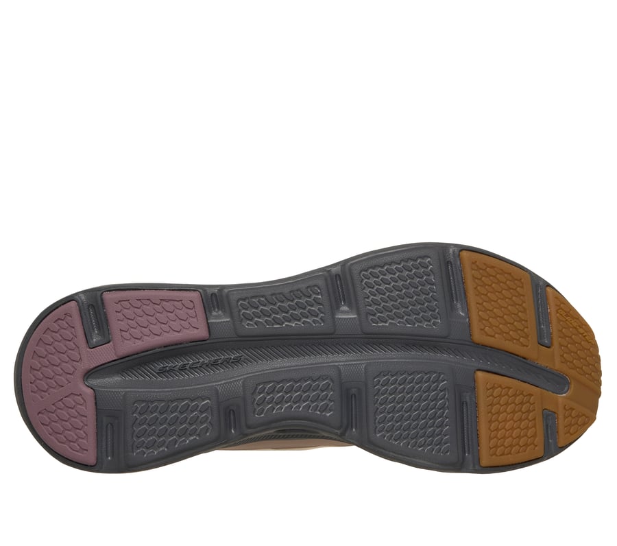 skechers slip-ins glide-step altus