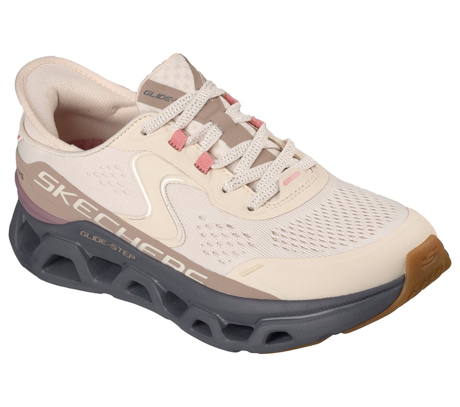 skechers slip-ins glide-step altus