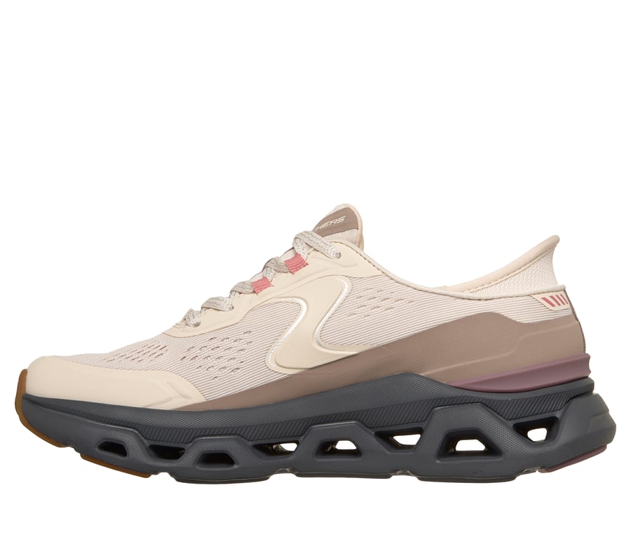 skechers slip-ins glide-step altus