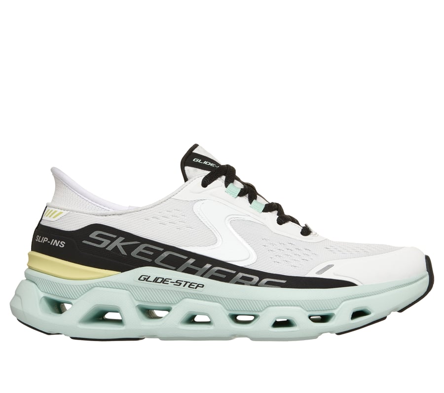 skechers slip-ins glide-step altus