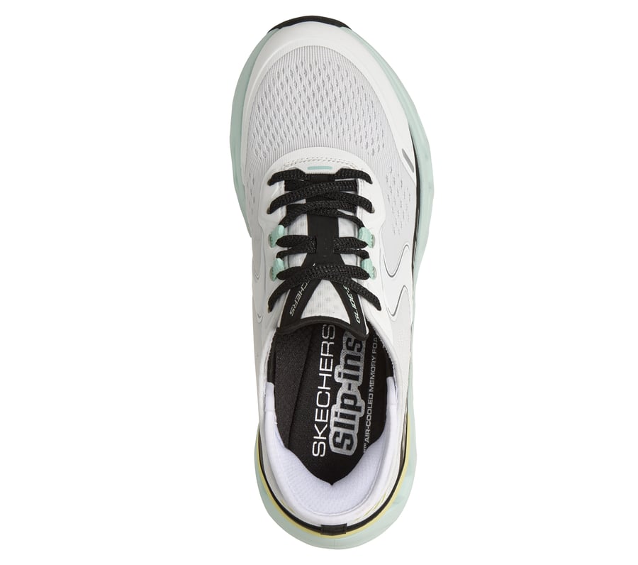 skechers slip-ins glide-step altus