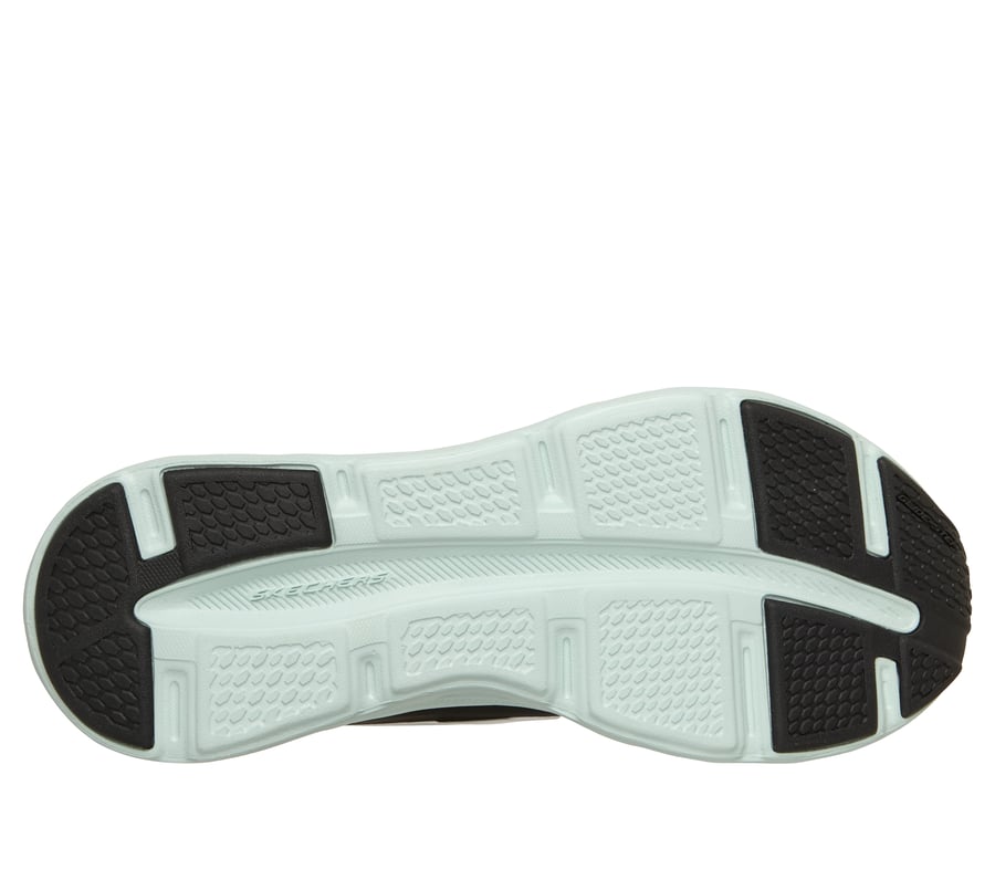 skechers slip-ins glide-step altus