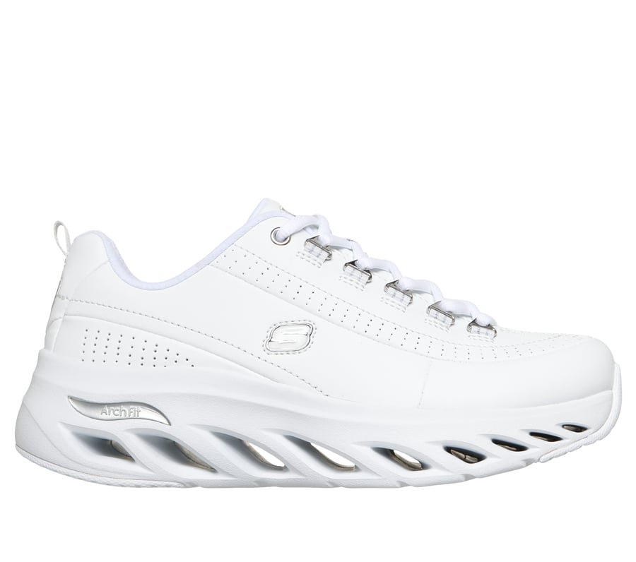 arch fit glide-step - fresh legacy
