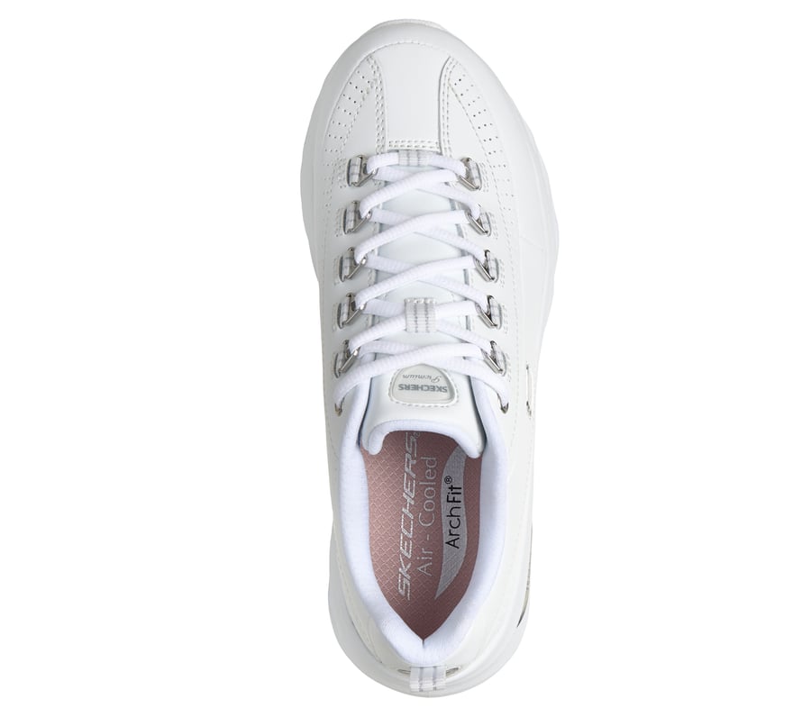 arch fit glide-step - fresh legacy