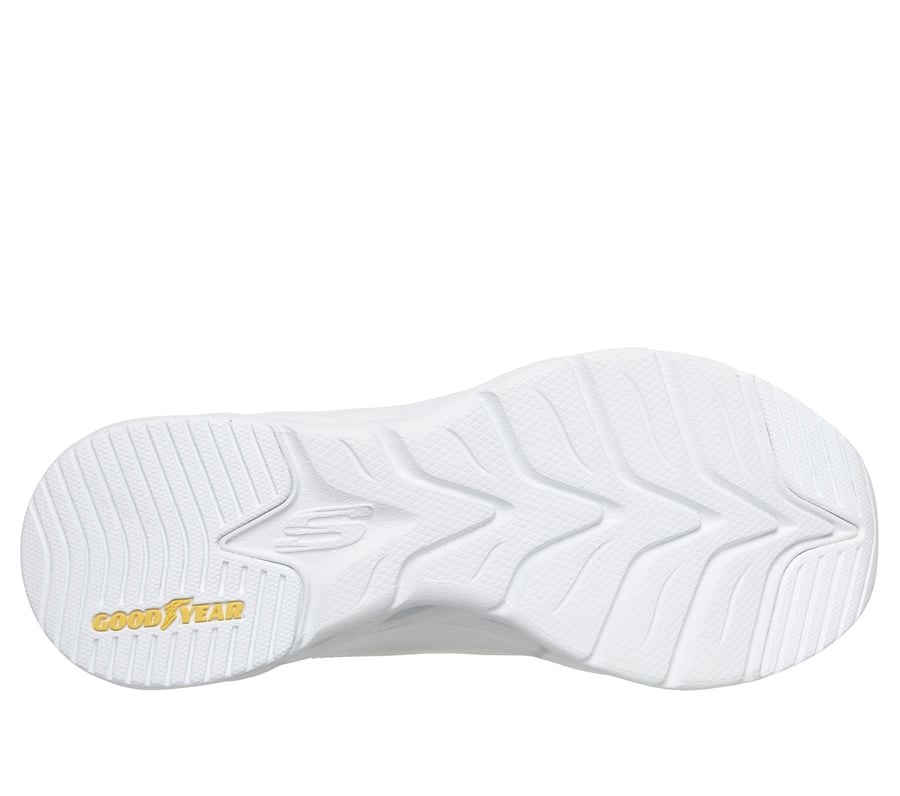 arch fit glide-step - fresh legacy