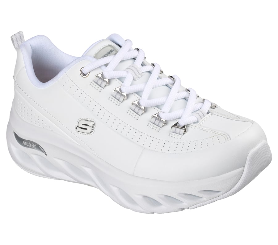 arch fit glide-step - fresh legacy