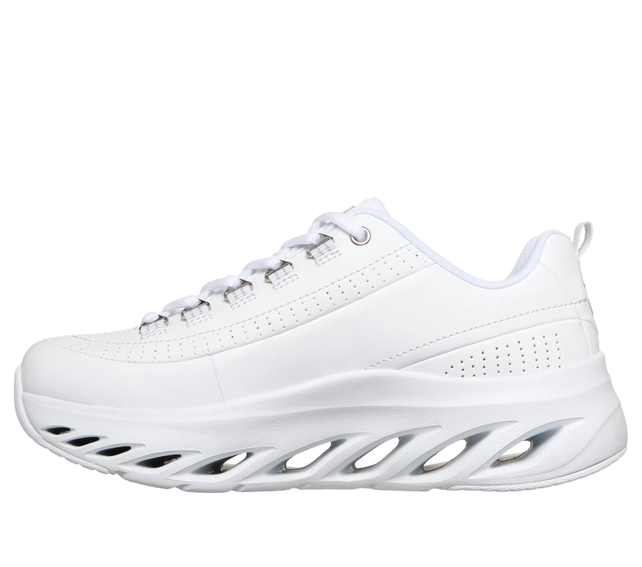 arch fit glide-step - fresh legacy