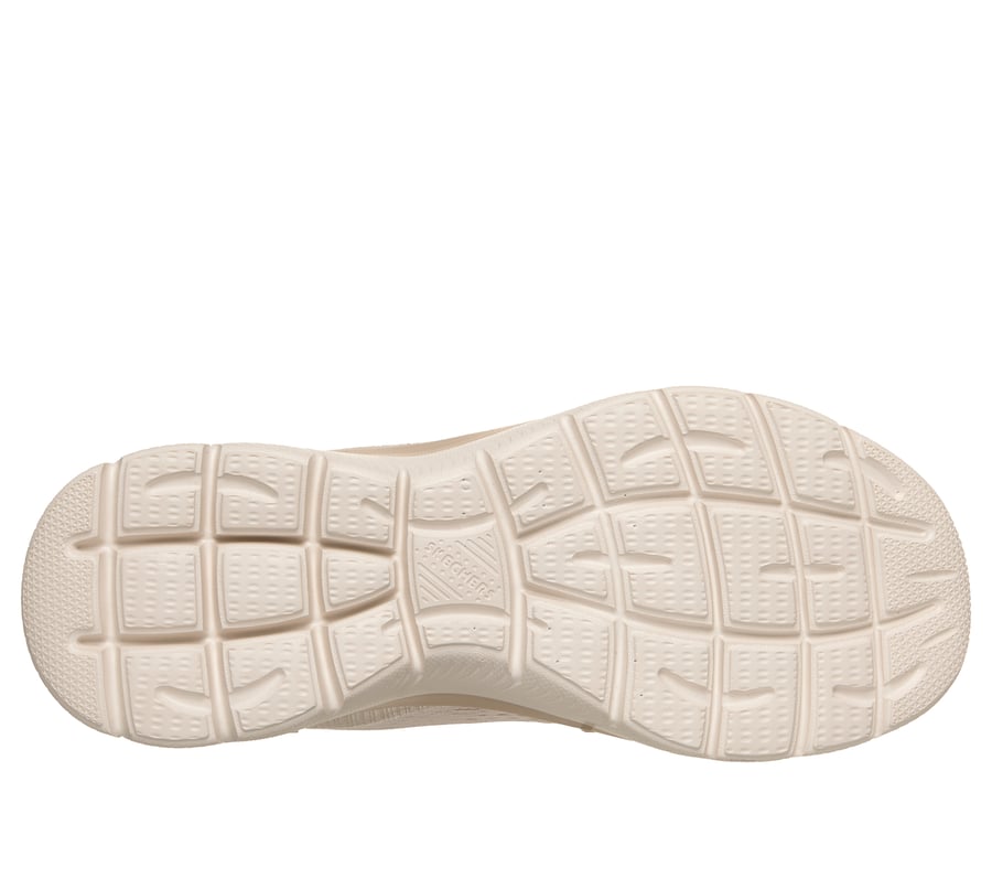 sommets arch fit - flux quotidien
