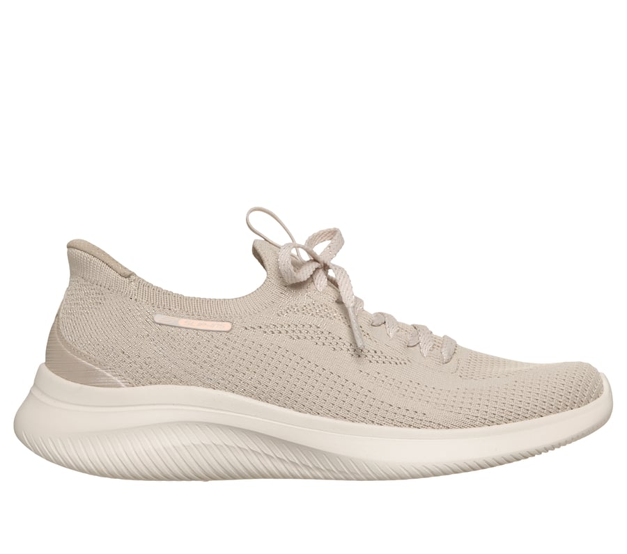 chaussures skechers slip-ins ultra flex 4.0
