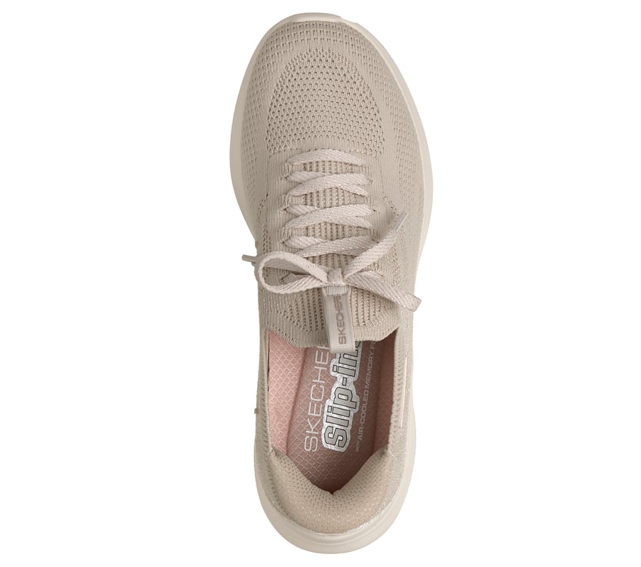 chaussures skechers slip-ins ultra flex 4.0