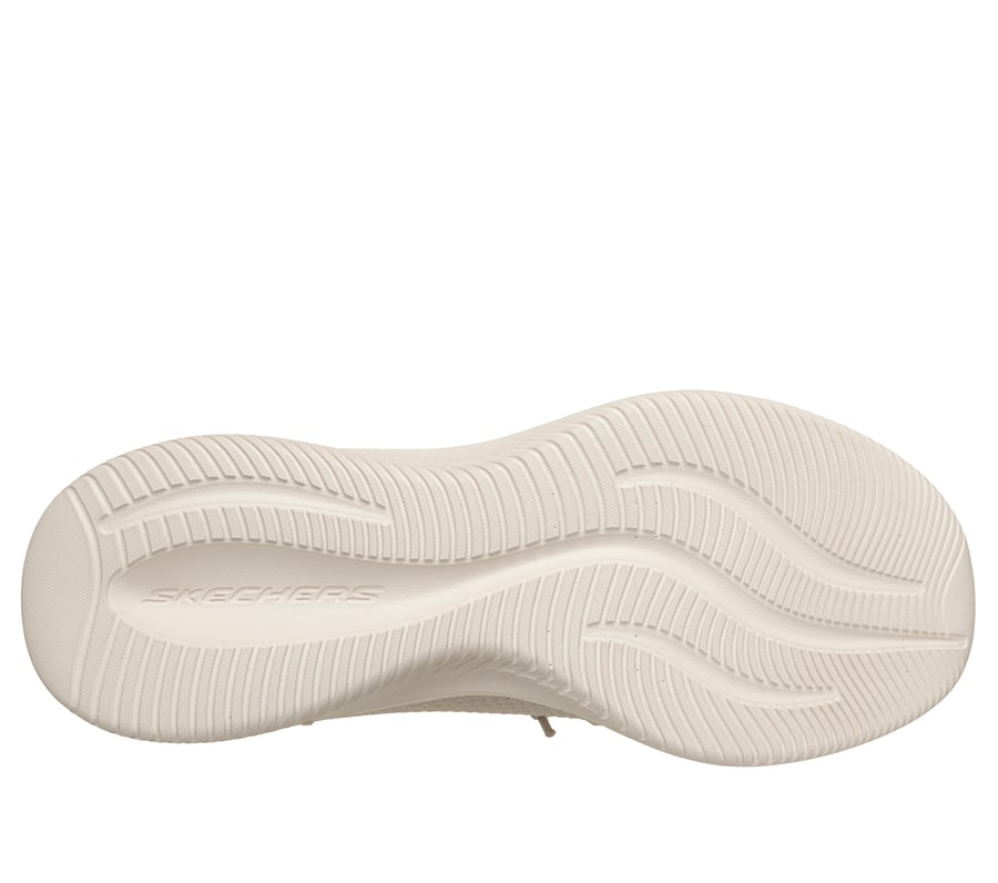 chaussures skechers slip-ins ultra flex 4.0