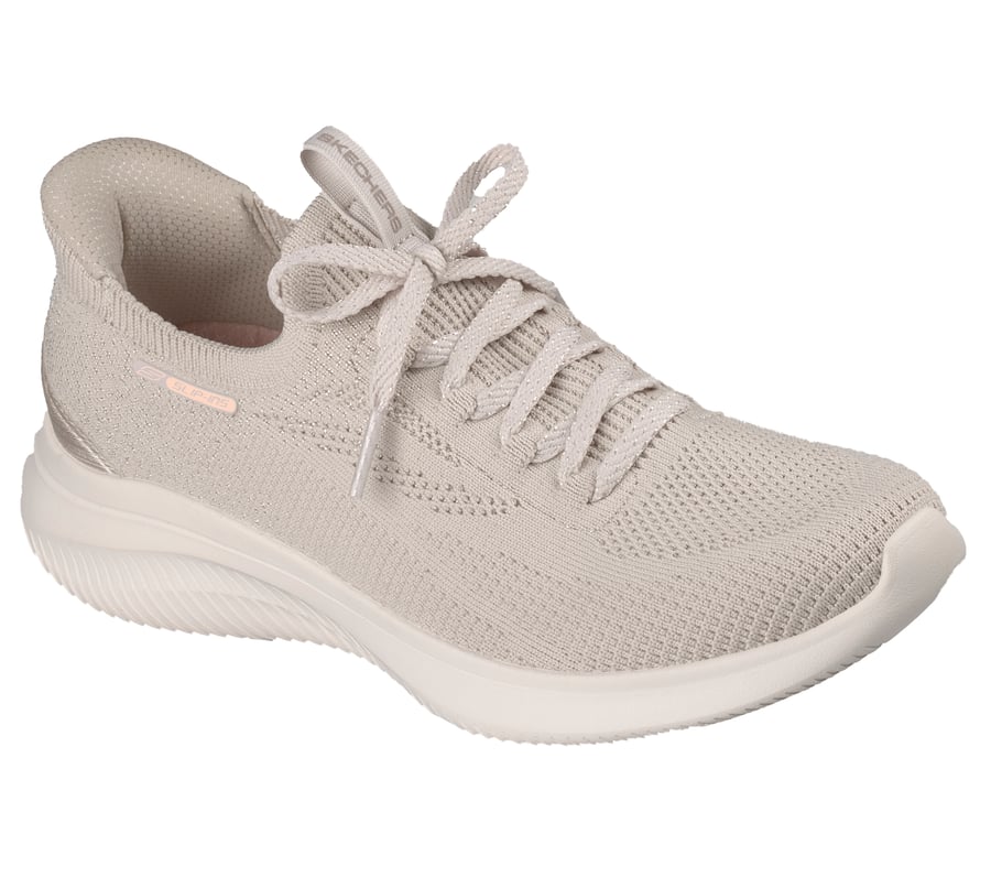 chaussures skechers slip-ins ultra flex 4.0