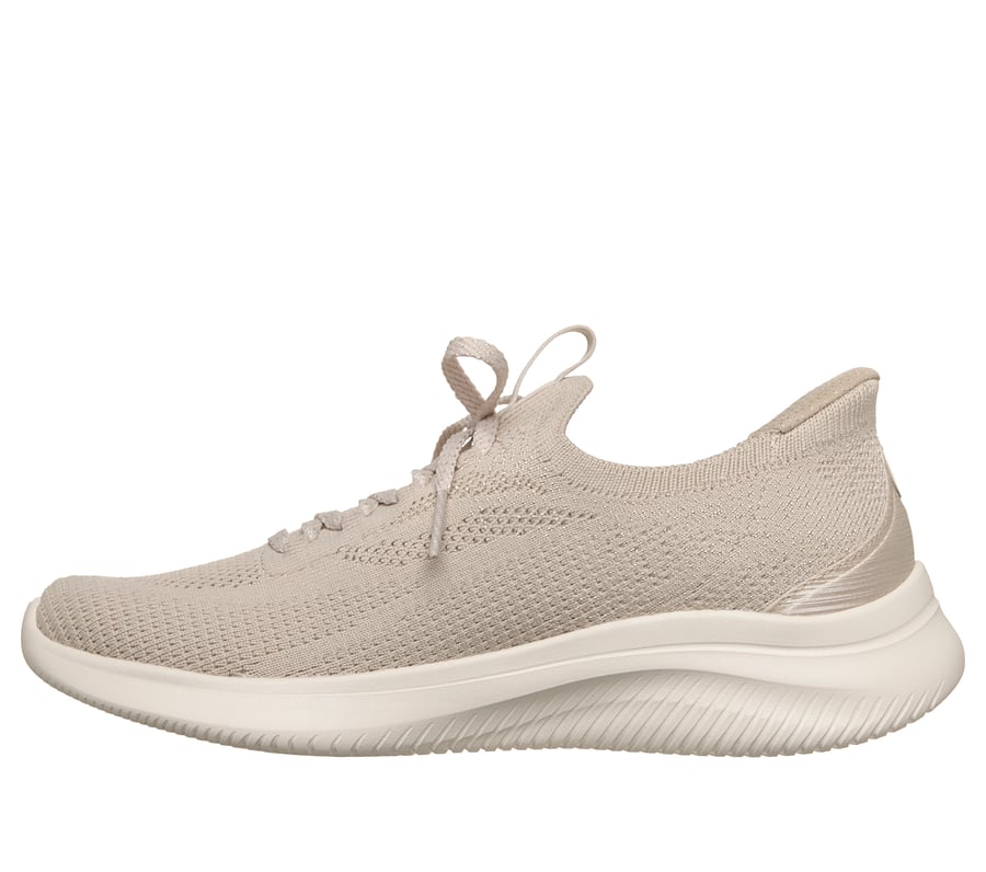 chaussures skechers slip-ins ultra flex 4.0