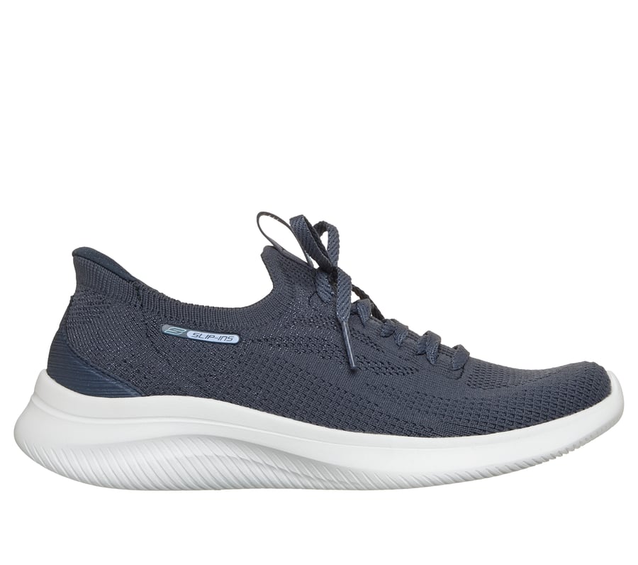chaussures skechers slip-ins ultra flex 4.0