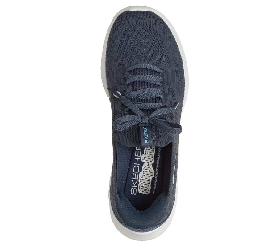 chaussures skechers slip-ins ultra flex 4.0