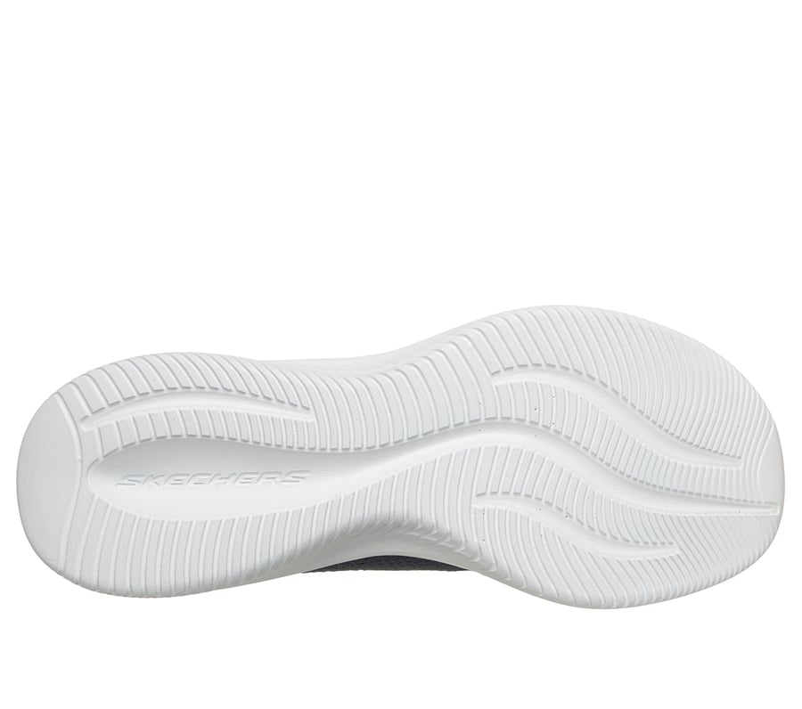 chaussures skechers slip-ins ultra flex 4.0