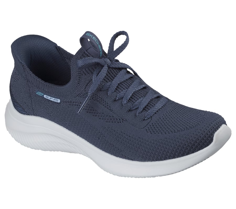 chaussures skechers slip-ins ultra flex 4.0