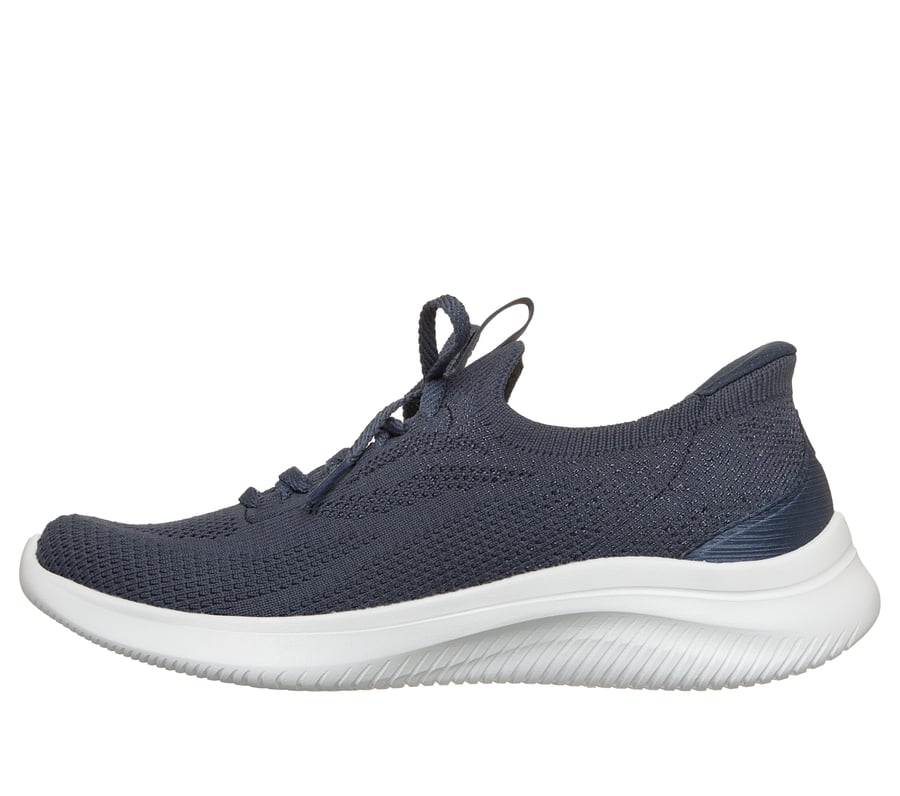 chaussures skechers slip-ins ultra flex 4.0