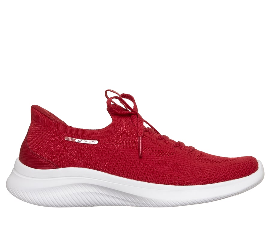 chaussures skechers slip-ins ultra flex 4.0