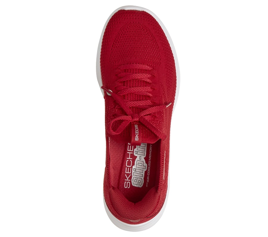 chaussures skechers slip-ins ultra flex 4.0