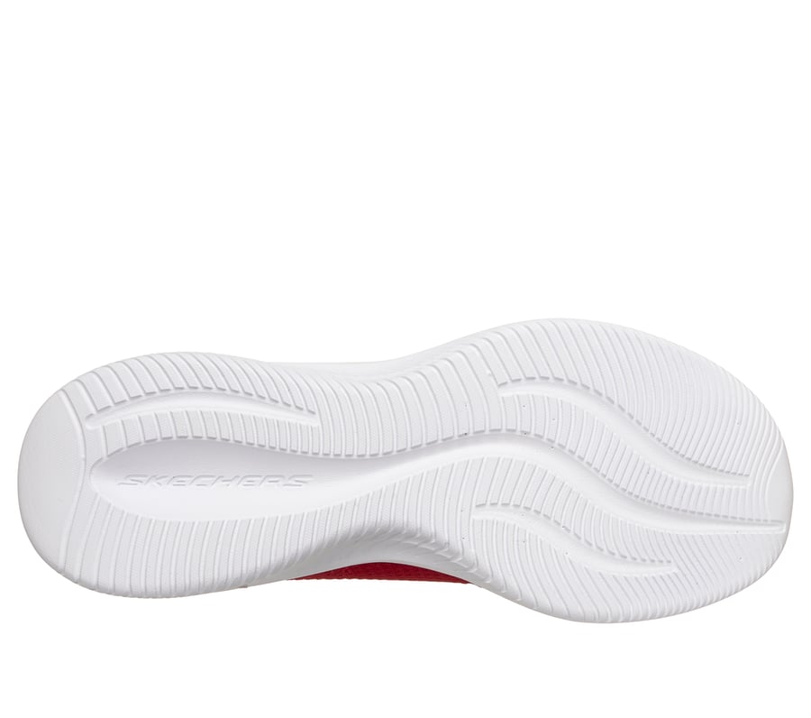 chaussures skechers slip-ins ultra flex 4.0