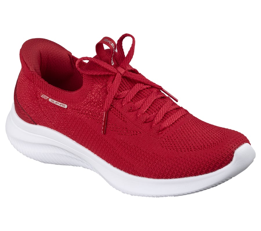 chaussures skechers slip-ins ultra flex 4.0