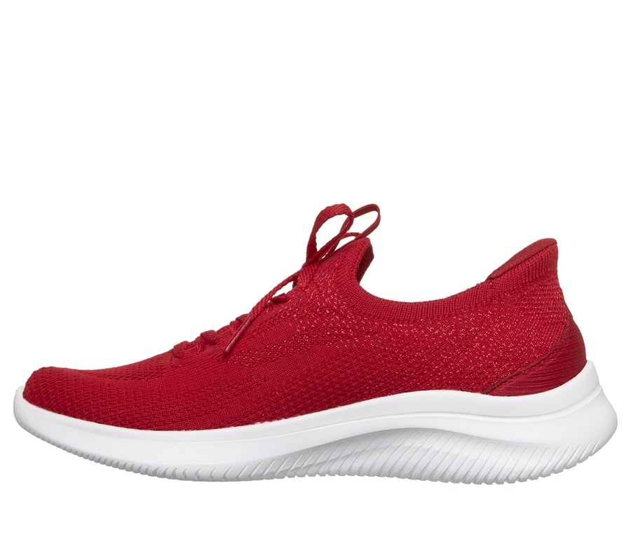 chaussures skechers slip-ins ultra flex 4.0