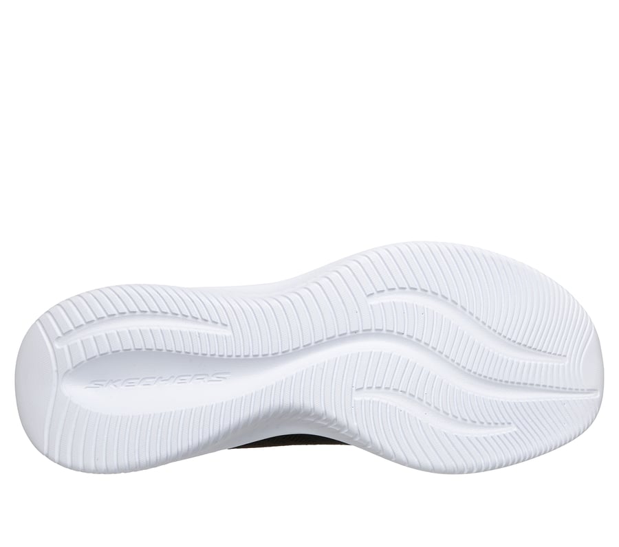 skechers slip-ins ultra flex 4.0 - pure dream