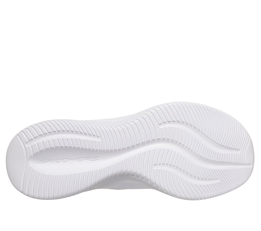 skechers slip-ins ultra flex 4.0 - gemstone glow