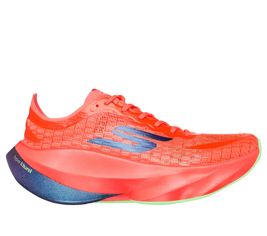 skechers aero tempo