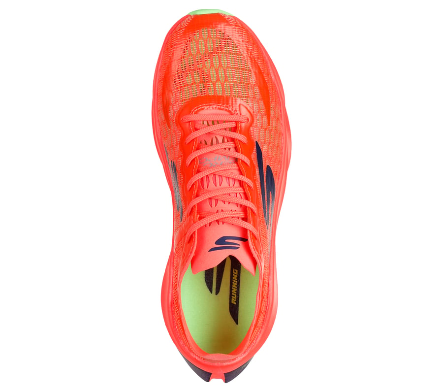 skechers aero tempo