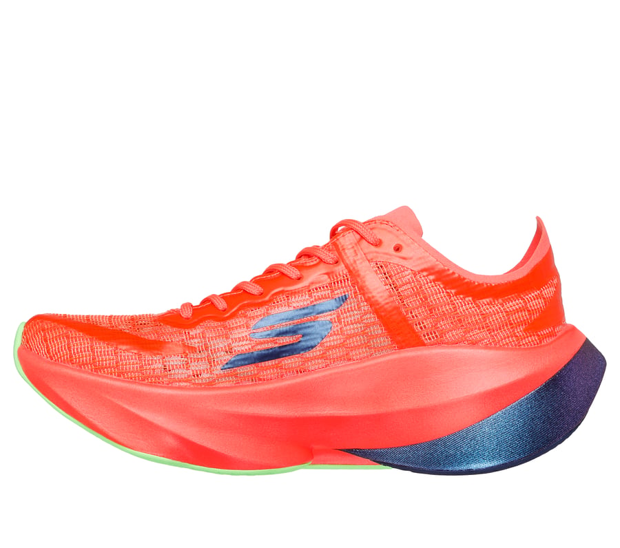 skechers aero tempo