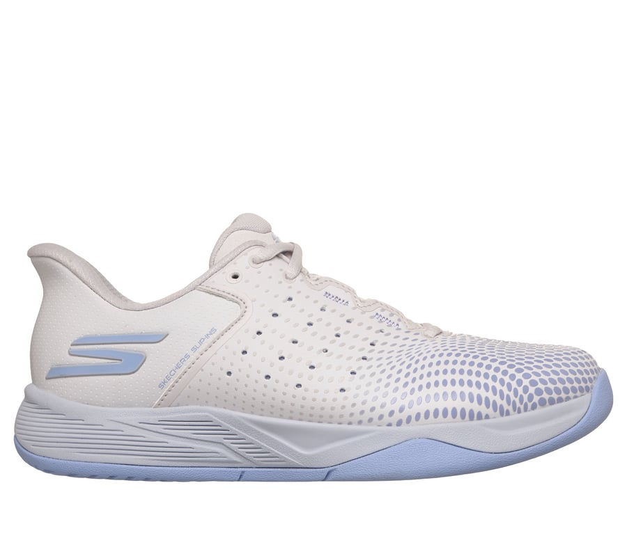 skechers slip-ins relaxed fit viper court reload
