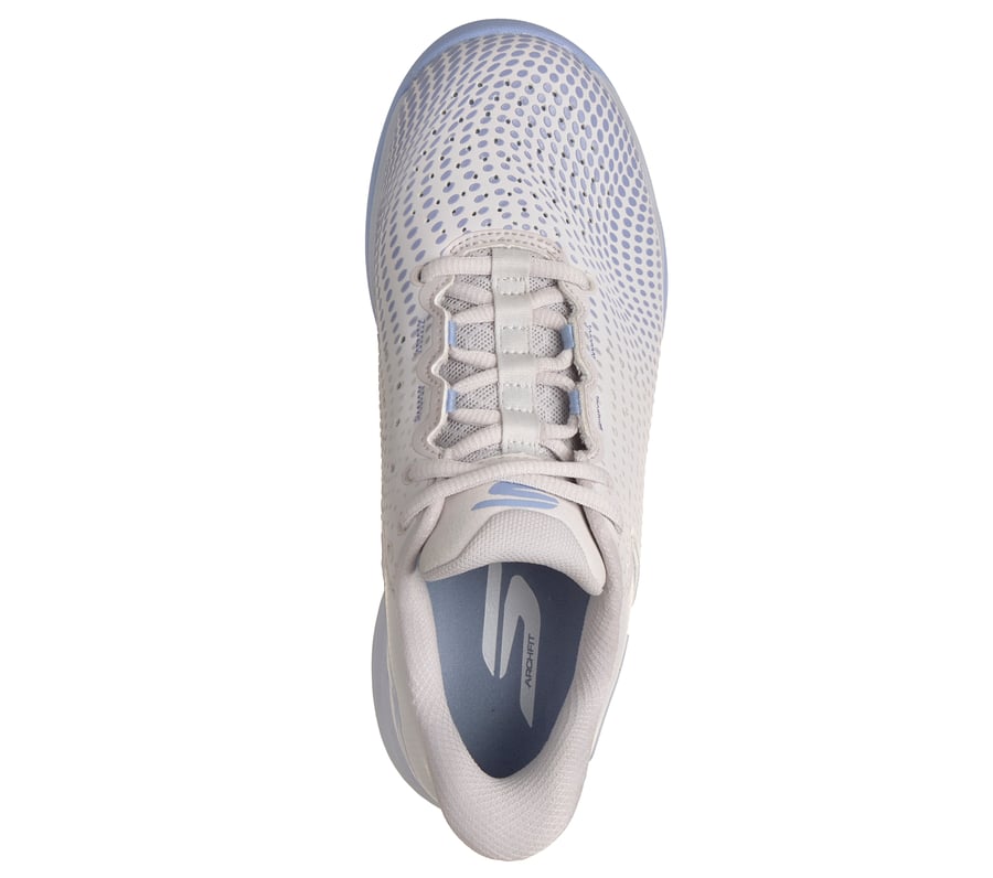 skechers slip-ins relaxed fit viper court reload