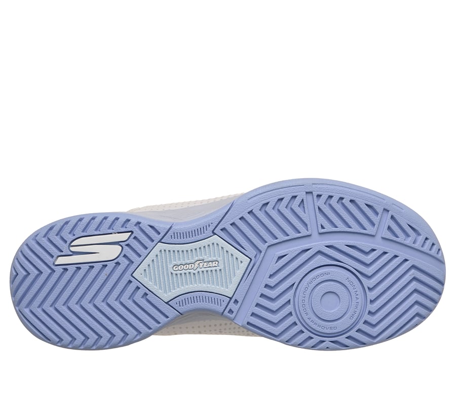 skechers slip-ins relaxed fit viper court reload