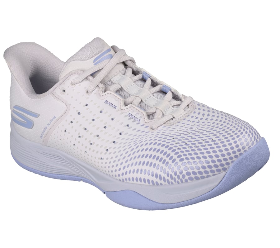 skechers slip-ins relaxed fit viper court reload