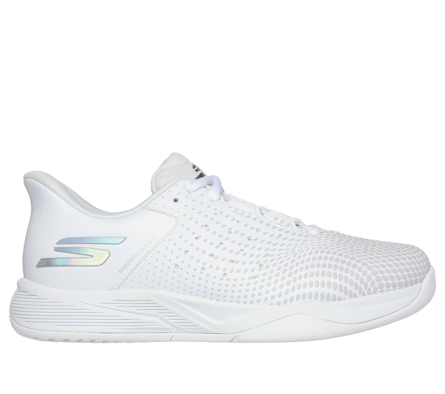 skechers slip-ins relaxed fit viper court reload