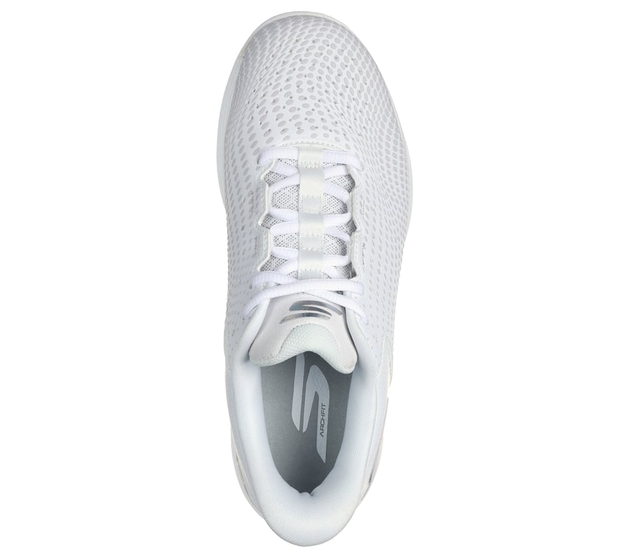 skechers slip-ins relaxed fit viper court reload