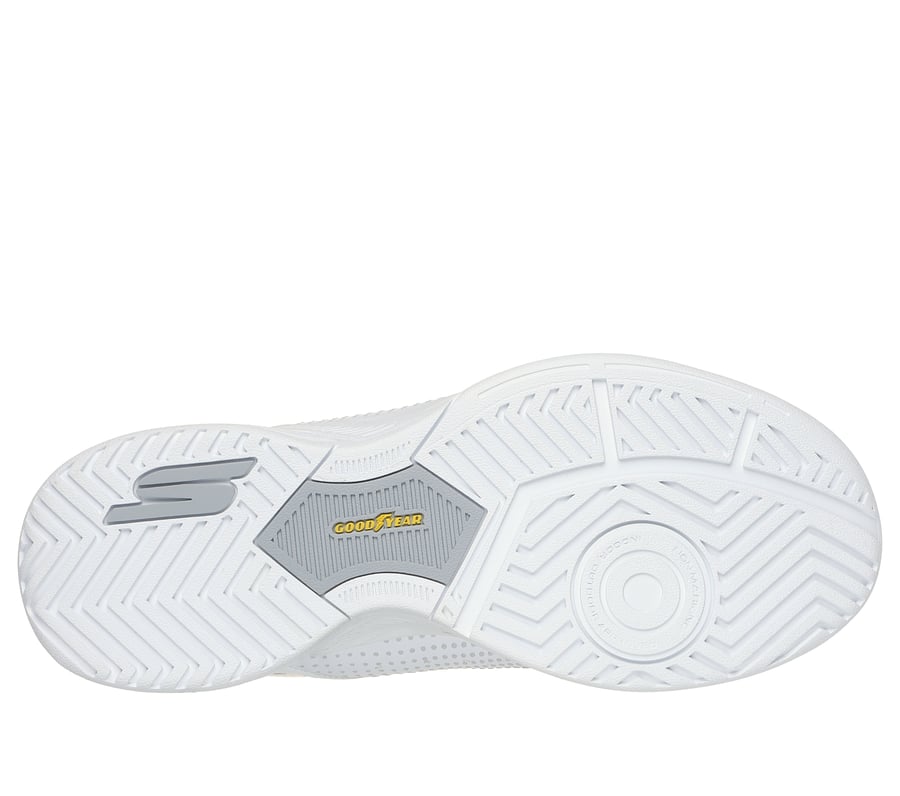 skechers slip-ins relaxed fit viper court reload