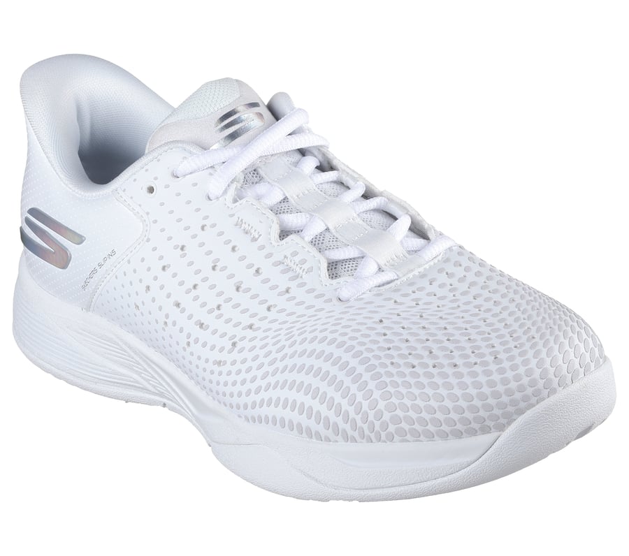 skechers slip-ins relaxed fit viper court reload