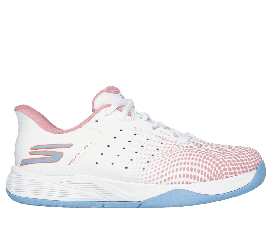 skechers slip-ins relaxed fit viper court reload