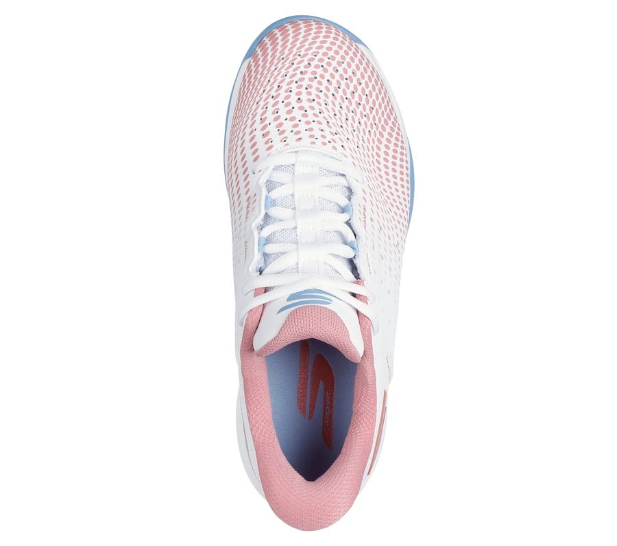 skechers slip-ins relaxed fit viper court reload