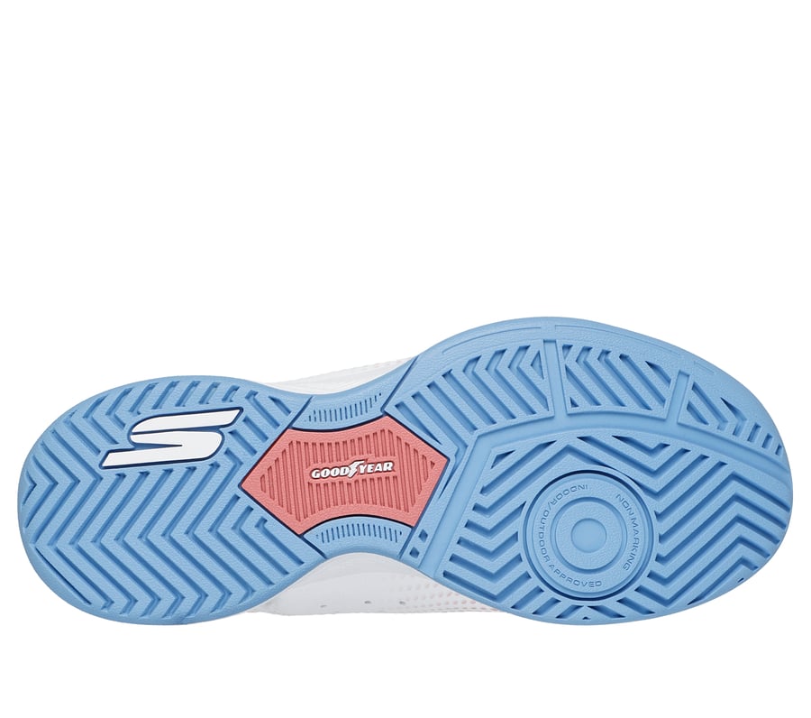 skechers slip-ins relaxed fit viper court reload