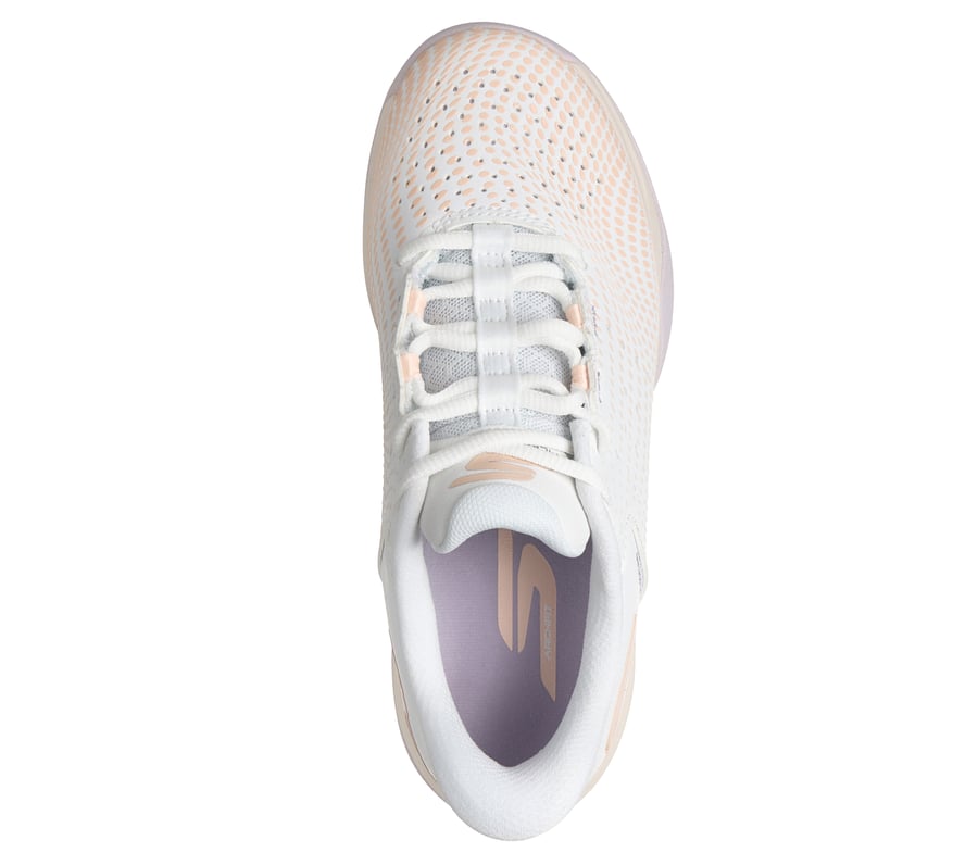 skechers slip-ins relaxed fit viper court reload