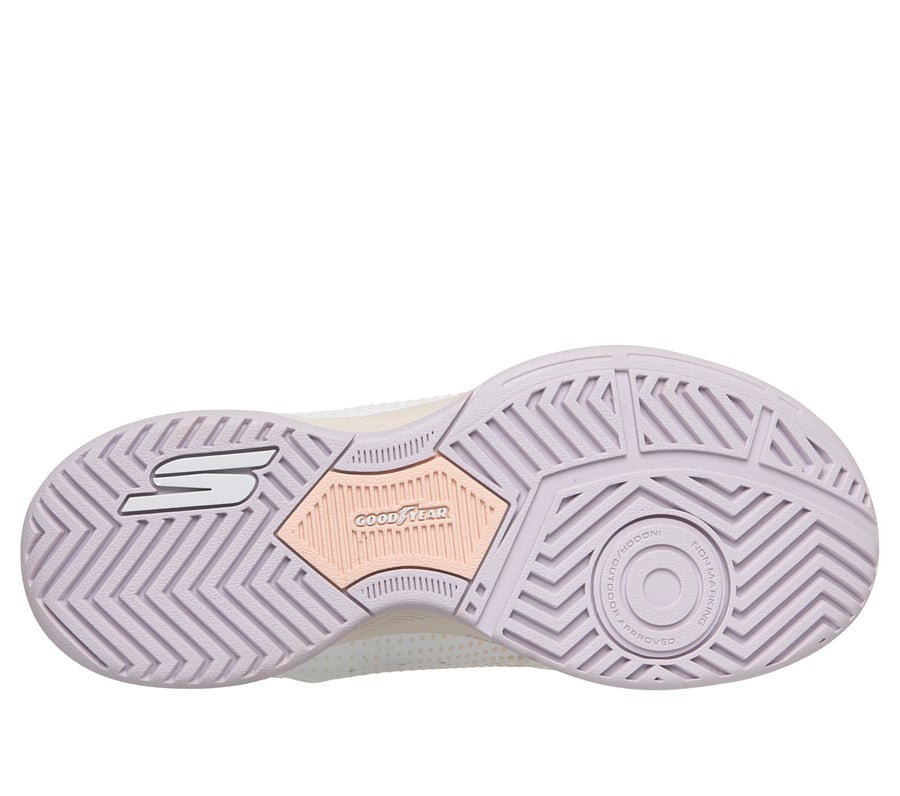 skechers slip-ins relaxed fit viper court reload