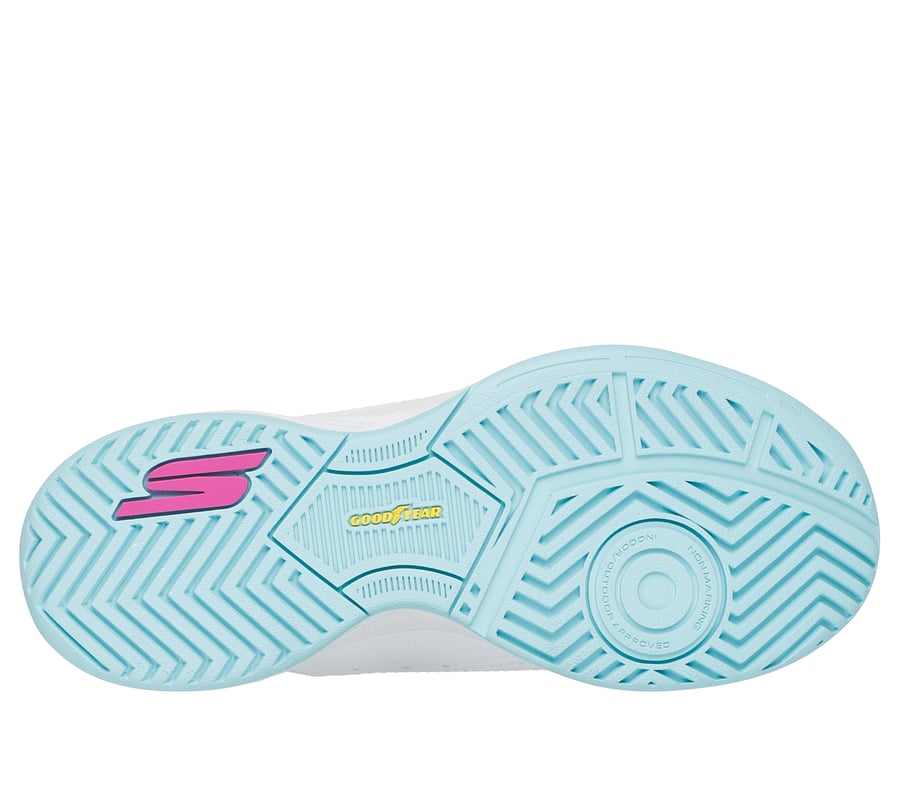 skechers slip-ins relaxed fit viper court reload