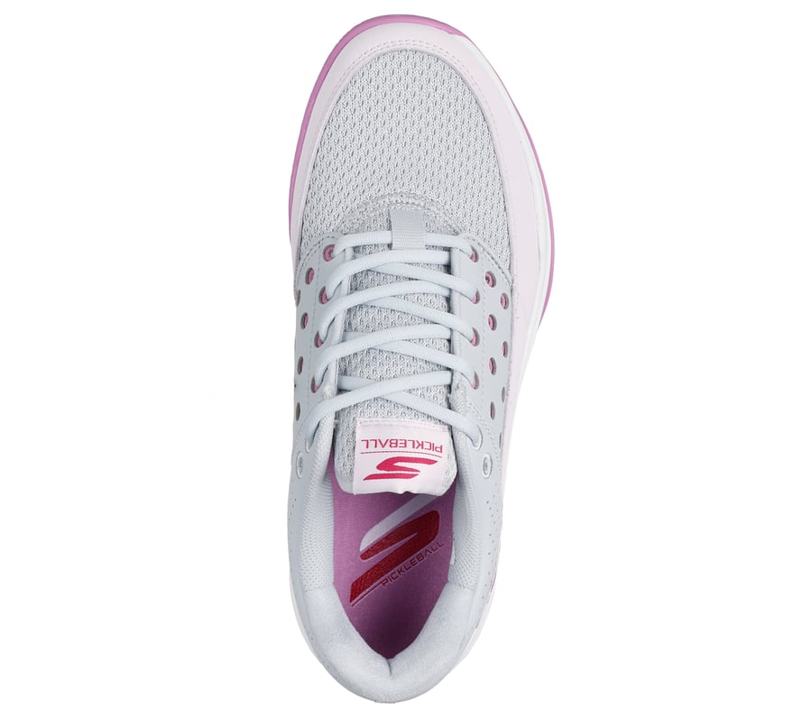 viper court luxe