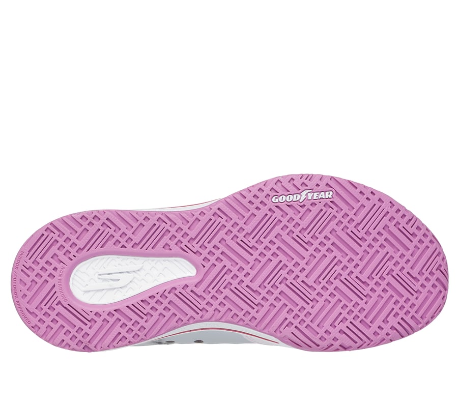 viper court luxe