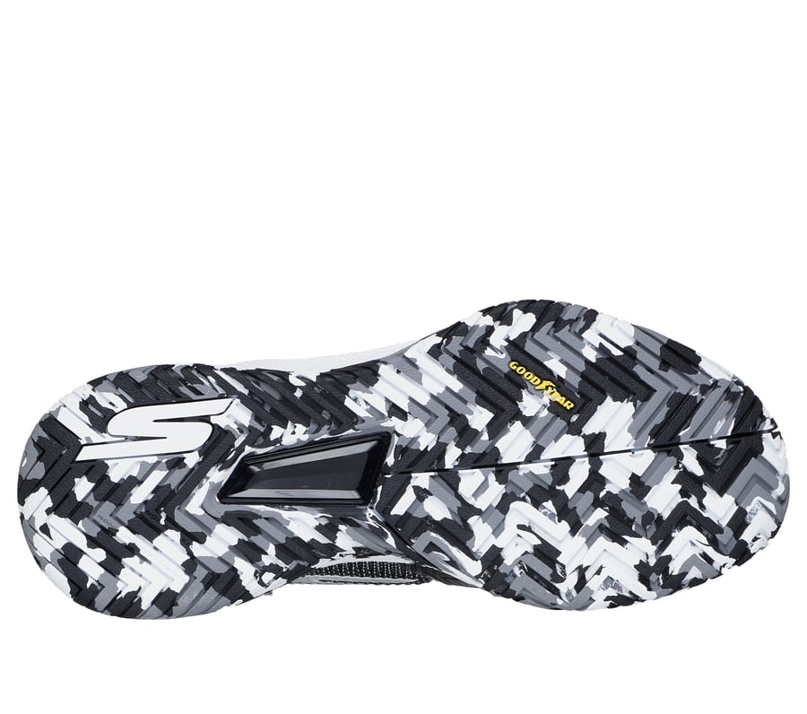 viper court pro 2.0